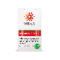 Vitals Astamax® 6 mg Astaxanthin – 120 softgels – AstaReal® microalgae extract with vitamins C & E