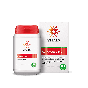 Vitals Astamax® 6 mg Astaxanthin – 120 softgels – AstaReal® microalgae extract with vitamins C & E
