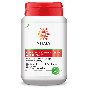 Vitals - Every Day 50+ - 60 Capsules