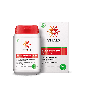 Vitals - Every Day 50+ - 60 Capsules bot and jar