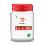 Vitals - Folaat 5-MTHF - 100 capsules (400 mcg)