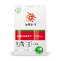 Vitals - Folate 5-MTHF - 100 capsules (400 mcg)