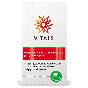 Vitals - Ultra Pure EPA/DHA 1000 mg - 60 softgels - AANBIEDING
