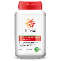 Vitals - Ultra Pure EPA/DHA 1000 mg - 60 softgels