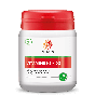 Vitals - Vitamine K2 + D3 - 60 softgels