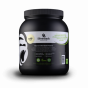 Silverback - Classic Protein Powder - Vanilla - 1kg