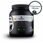 Silverback - Classic Protein Powder - Vanilla - 1kg