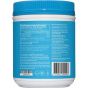 Collagen Peptides – 567 g – Premium Hydrolyzed Bovine Collagen Powder - Vital Proteins