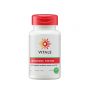 Vitals - Ubiquinol - 60 Softgels (100 mg)