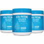 Vital Proteins - Collageen Peptiden - 3 x 567g (Bundel Deal)