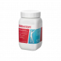 Wobenzym® enzymensupplement - met bromelaïne, trypsine & rutine – 800 tabletten
