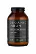 Kiki Health – Blue Agave Inulin Powder – 250 grams