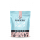 Plantforce - Synergy Protein Vegan - 400g - Natural