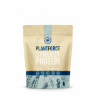 Plantforce - Synergy Proteine Vanille - 400 g