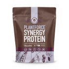 Plantforce - Synergy Protein Chocolate - 800 g