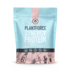 Plantforce - Synergy Protein Naturel - 800 g