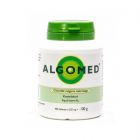 Algomed® - Chlorella - 100g (400 tablets)