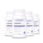 Arthur Andrew - FODMAP DPE - 180 caps (3+1 free)