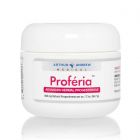 Arthur Andrew - Proferia Cream - 56.7 gram
