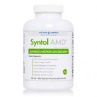 Arthur Andrew - Syntol AMD - 360 capsules (500 mg)