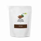 biologische cacao poeder big food