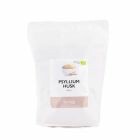 Big Food - Psyllium Husk Fiber - 800 g