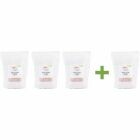 Big Food - Psyllium Husk Vezels - 800 g