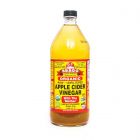 Bragg - Apple Cider Vinegar - 946ml