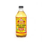 Bragg - Apple Cider Vinegar - 473ml