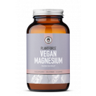 PLantforce passion fruit magnesium