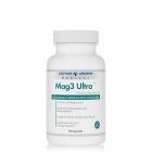 Arthur Andrew Mag3 Ultra 90 caps