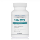 Arthur Andrew Medical  Mag3 Ultra