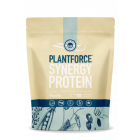 Plantforce - Synergy Protein Vanilla - 800 g