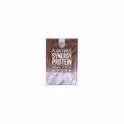 Plantforce - Synergy Protein Chocolate - 20 g