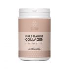 Plent - Marine Collagen Chocolate Dream  - 300 g