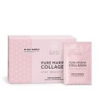 Plent - Marine Collagen Pink Raspberry - 30 Sachets