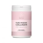 Plent - Marine Collagen Pink Raspberry  - 300 g