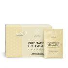 Plent - Marine Collagen Tropical Pineapple - 30 Sachets