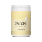 Plent - Marine Collagen Tropical Pineapple - 300 g