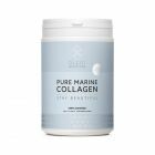 Plent - Marine Collagen Natural + Vitamin C - 300 g