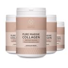 Plent - Marine Collagen Chocolate Dream - 300 g - Buy 3 + 1 FREE