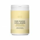 Plent - Marine Collagen Tropical Pineapple - 300 g