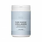 Pure Marine Collagen +C - Unflavored - 300g