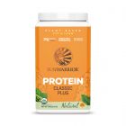 Sunwarrior - Classic Plus Protein - Natural – 750g