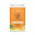 Sunwarrior - Classic Plus Protein  – 750g (Vanilla)