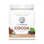 Sunwarrior - Organic Cocoa Powder - 300g