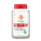 Vitals - Elke Dag  - 90 tabletten