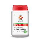 Vitals - Everyday Platinum - 60 capsules