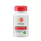 Vitals - Everyday Mama - 60 capsules