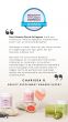 Plent Beauty Blend Collagen - Pink Grapefruit  - 40 dosages